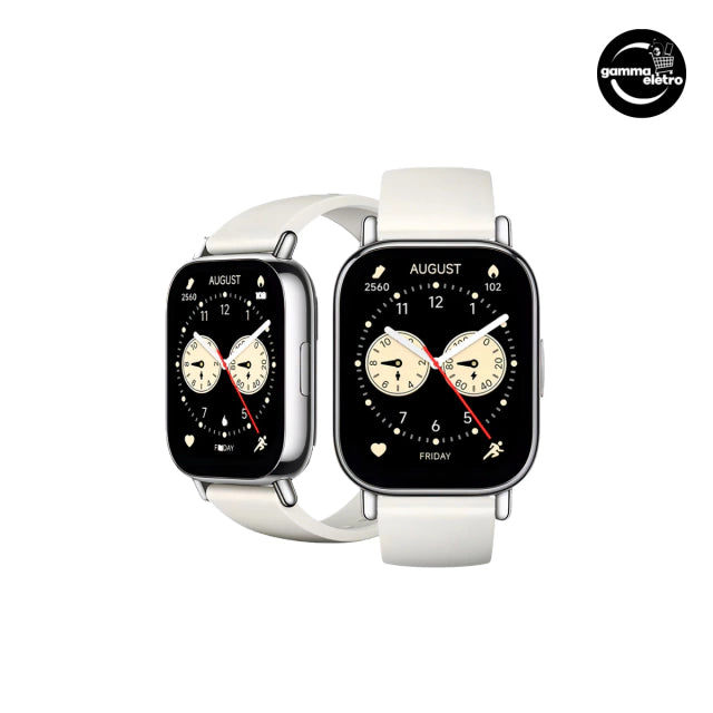 Redmi Watch 5 Lite Lite Gold